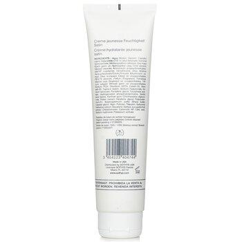 Sothys Hydrating Satin Youth Cream 150ml