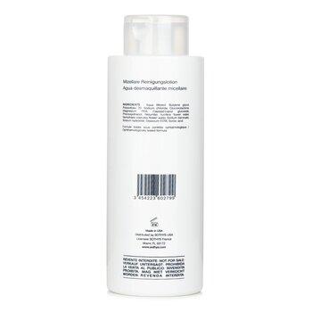 Sothys Micellar Cleansing Water 500ml