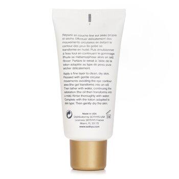Sothys Micro-Gel Peeling 50ml