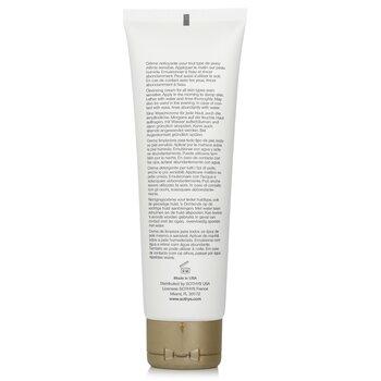 Sothys Morning Cleanser Even Sensitive With Camomile Extract 125ml