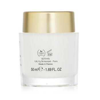 Sothys Nutritive Replenishing Rich Cream 50ml