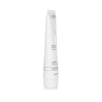 Sothys Purifying Two-Clay Mask 150ml