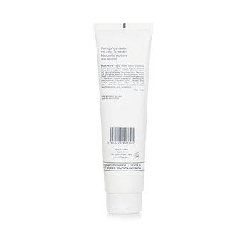 Sothys Purifying Two-Clay Mask 150ml