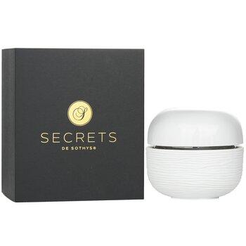 Sothys Secrets De Sothys La Creme 128 Face Cream 50ml