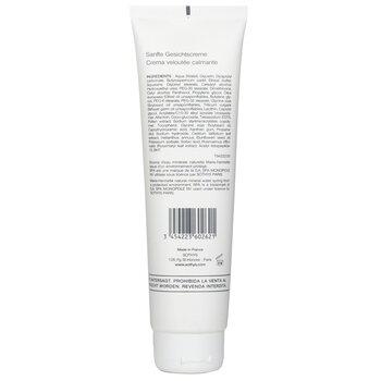 Sothys Soothing Velvet Cream For Sensitive Skin 50ml