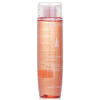 Sothys Vitality Lotion For Normal To Combination Skin With Grapefruit Extract 200ml