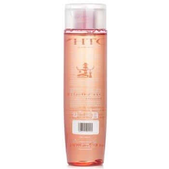 Sothys Vitality Lotion For Normal To Combination Skin With Grapefruit Extract 200ml