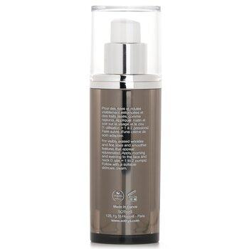 Sothys Wrinkle-Specific Youth Serum 30ml