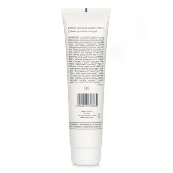 Sothys Wrinkle Targeting Youth Cream Salon Size 150ml