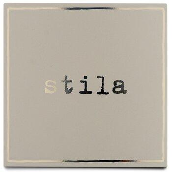Stila Eyes Are The Window Shadow Palette Body