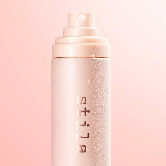 Stila Stay All Day Blurring Setting Spray | Cosmetify