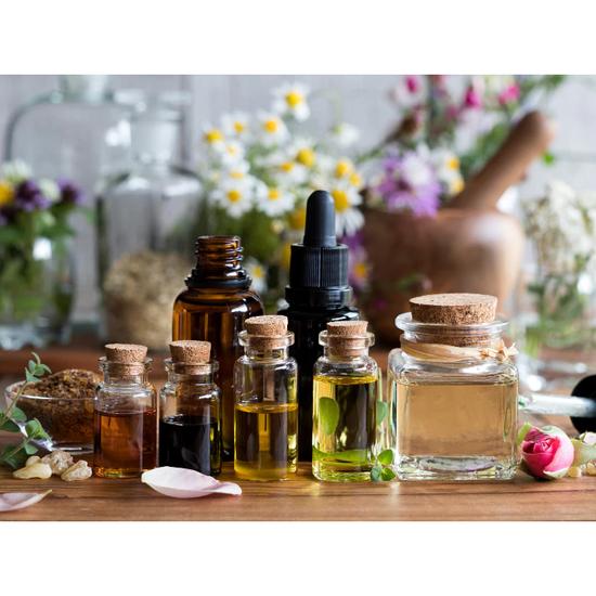 Strictly Professional Macadamia Oil 200ml