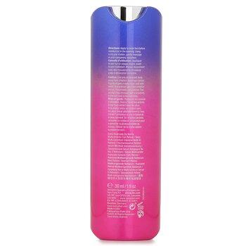 StriVectin Advanced Retinol Nightly Multi-Correct Serum 30ml