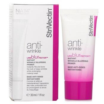 StriVectin Anti-Wrinkle Line BlurFector Instant Wrinkle Blurring Primer 30ml