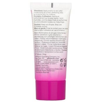 StriVectin Anti-Wrinkle Line BlurFector Instant Wrinkle Blurring Primer 30ml