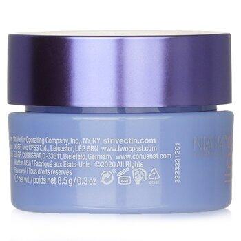 StriVectin Hyaluronic Omega Moisture Lip Mask 8.5g