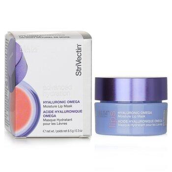 StriVectin Hyaluronic Omega Moisture Lip Mask 8.5g