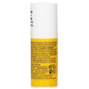 StriVectin TL Tighten & Lift Hyperlift Eye Instant Eye Fix 10ml