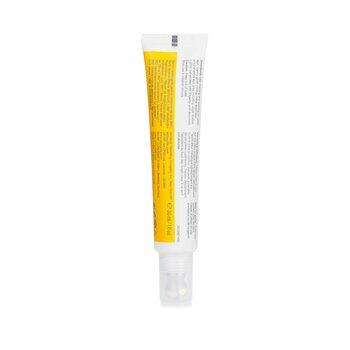 StriVectin TL Tighten & Lift Peptight 360 Tightening Eye Serum 30ml