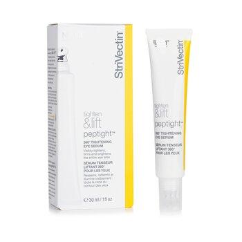 StriVectin TL Tighten & Lift Peptight 360 Tightening Eye Serum 30ml