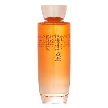 Sulwhasoo Concentrated Ginseng Rejuvenating Water 150ml