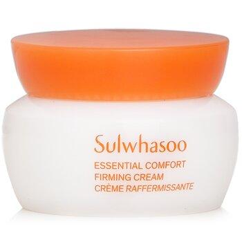 Sulwhasoo Essential Comfort Firming Cream 5ml