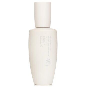 Sulwhasoo First Care Activating Serum VI 60ml