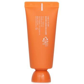 Sulwhasoo Overnight Vitalizing Mask 35ml