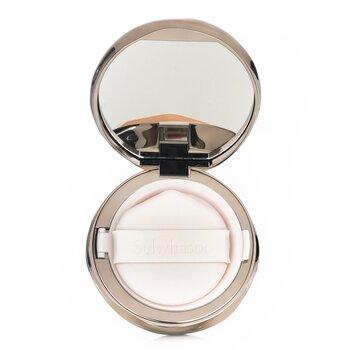 Sulwhasoo Perfecting Cushion SPF 50 23n1 Sand