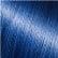 Sumita Liquid Eyeliner 5ml / Blue
