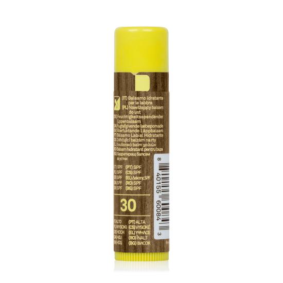 Sun Bum Original SPF 30 Lip Balm Pineapple 4.25g