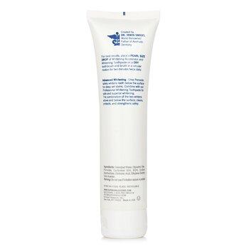 Supersmile Professional Whitening Accelerator 102g
