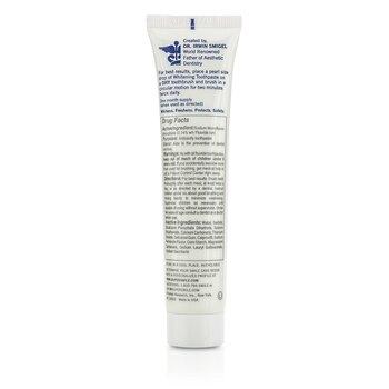Supersmile Professional Whitening Toothpaste Original Mint 40g