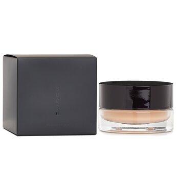 Suqqu Foundation 35
