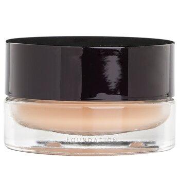 Suqqu Foundation 35