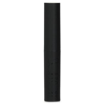 Surratt Automatique Lip Crayon Seductrice deep Blue Red