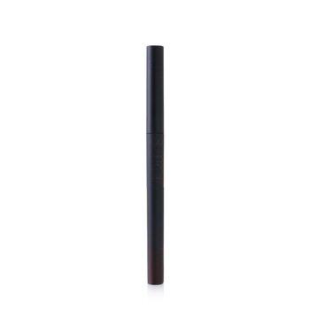 Surratt La Baton Rouge Diabolique brown