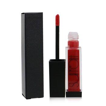 Surratt Lip Lustre Flamant bright Coral