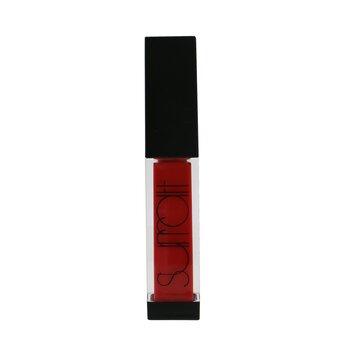 Surratt Lip Lustre Flamant bright Coral