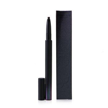 Surratt Smoky Eye Baton Canons De Beaute burgandy
