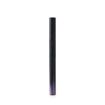 Surratt Smoky Eye Baton Canons De Beaute burgandy