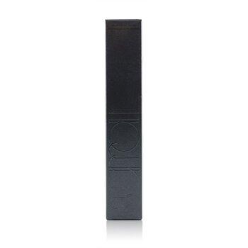 Surratt Surreal Skin Foundation Wand 7 deep Medium/Pink
