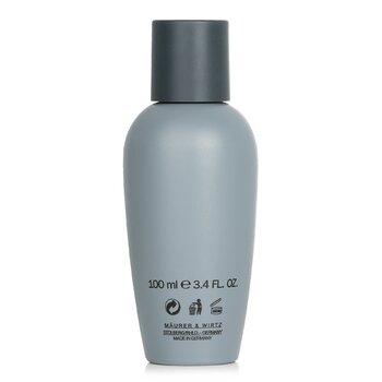 Tabac Original Craftsman Eau De Toilette 100ml