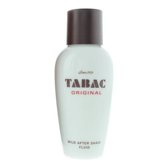 Tabac Original Mild Aftershave Fluid 100ml