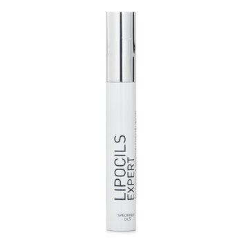 Talika Lipocils Expert Eyelash Growth & Pigmentation Serum 10ml