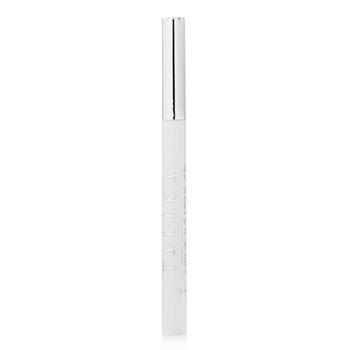 Talika Lipocils Liner Black