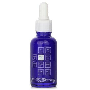 Talika Skintelligence Anti-Age Regenerating Serum 30ml