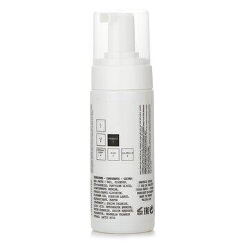 Talika Skintelligence Hydra Face Foaming Cleanser 150ml