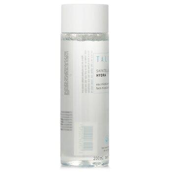 Talika Skintelligence Hydra Face Moisturising Micellar Solution 200ml