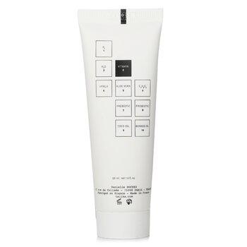 Talika Skintelligence Hydra Hydrating Rich Cream 50ml